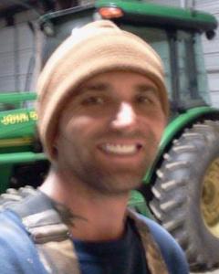 Man, 42. awsomelover123