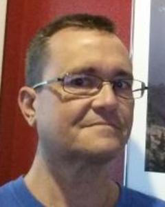 Man, 55. david14718037