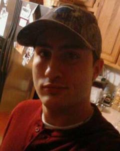 Man, 32. loverboy215787