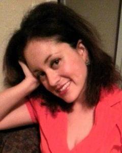 Woman, 49. gloriabusta91