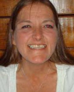 Woman, 60. daisyday6178