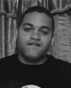 Man, 38. gcjay