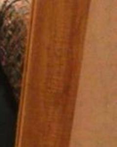 Woman, 42. hotchick29