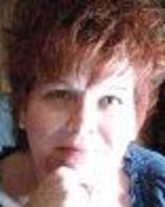 Woman, 68. just_ne