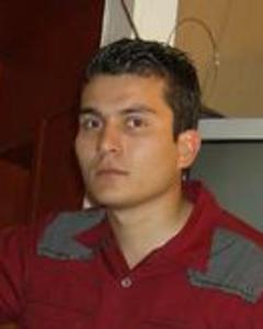 Man, 40. adant20