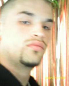 Man, 39. silentc069