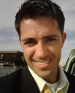 Man, 52. Rob1692