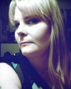 Woman, 48. karbear7