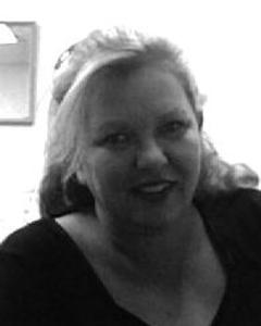 Woman, 61. beachy1000
