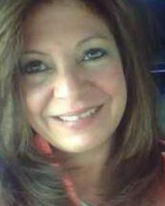 Woman, 61. rosepedal733
