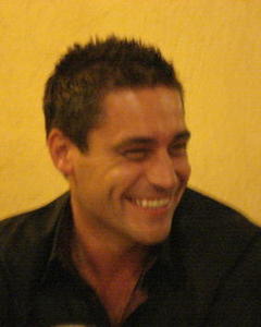 Man, 47. maurizio726