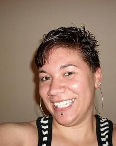 Woman, 39. truextasy