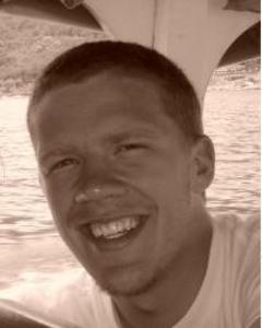 Man, 42. utahboy002