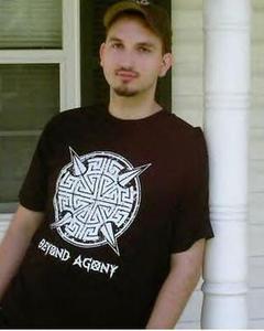 Man, 42. Deafstud83