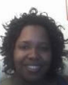 Woman, 47. sexyluv1977