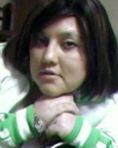 Woman, 43. shy22691