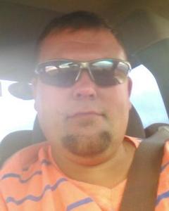 Man, 42. johnboy6628