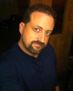 Man, 54. Gotee701768