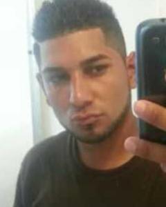 Man, 35. ariel906335