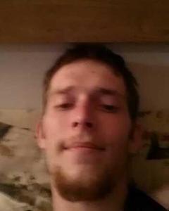 Man, 37. jdog43006752