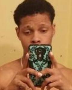 Man, 35. flyyboii11