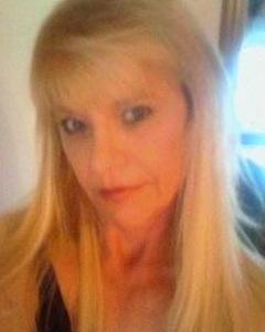 Woman, 61. bunny465742