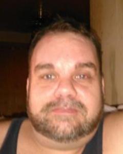 Man, 55. Gunny7403