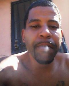 Man, 38. yungbookie0208