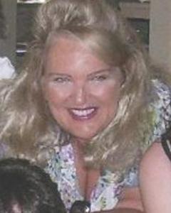 Woman, 74. gracie6438