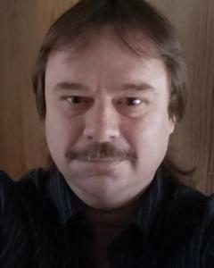 Man, 56. jimdalelang