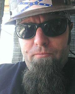 Man, 53. wilddutchmen