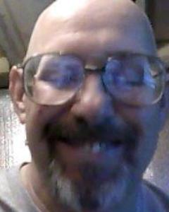 Man, 68. countryboy1652