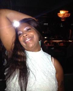 Woman, 48. Boonga0622