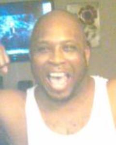 Man, 55. vincexx411