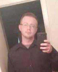 Man, 34. jeffj4226
