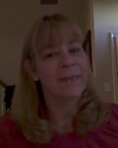 Woman, 63. brokenpick5179