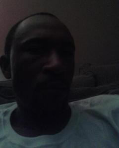 Man, 43. lamon123