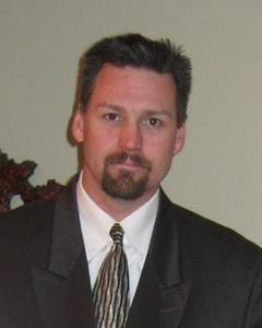 Man, 56. Manorman2010