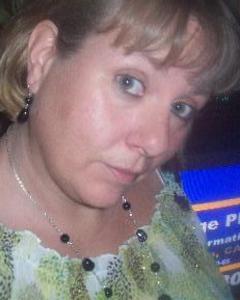 Woman, 52. michellerrae