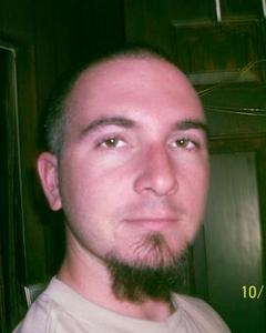Man, 41. logan23887