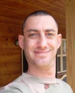 Man, 53. steve74247