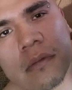 Man, 38. mrromero2475