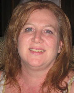 Woman, 59. sweethear549