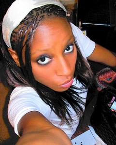 Woman, 36. K_Lo394