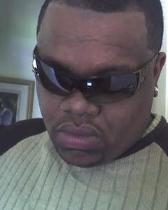 Man, 46. masonicviking