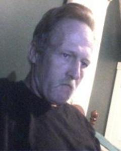 Man, 65. KENTUCKYMN43