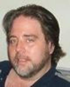 Man, 55. scorpio69073