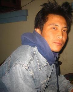 Man, 43. tibetino_lover