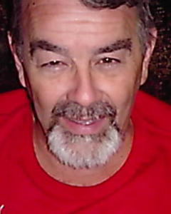 Man, 71. noel956