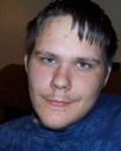 Man, 38. stevenj1987803